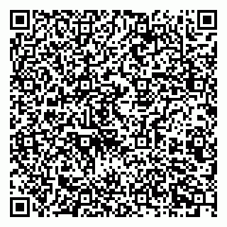 vCard 79803460264