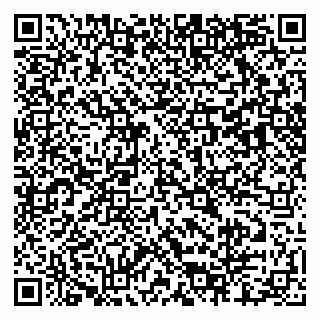 vCard 79803460265