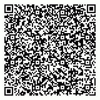 vCard 79803460266