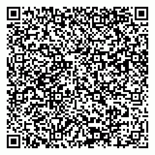 vCard 79803460267