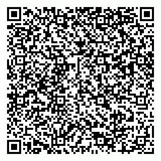 vCard 79803460268