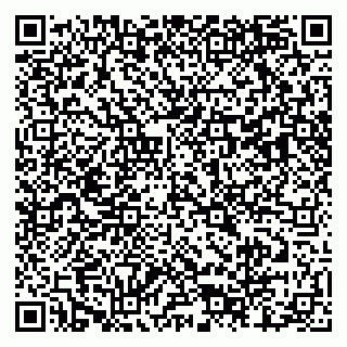 vCard 79803460269