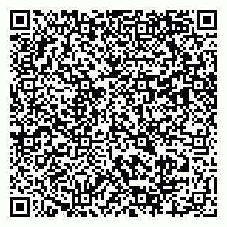 vCard 79803460270