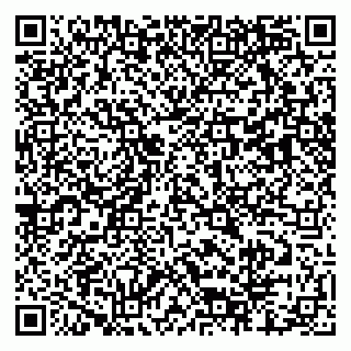 vCard 79803460271