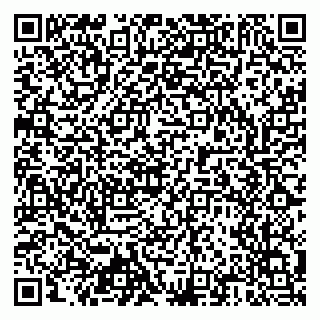 vCard 79803460272