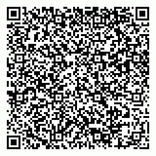 vCard 79803460273