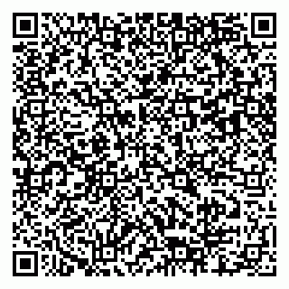 vCard 79803460274