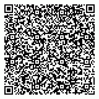 vCard 79803460275