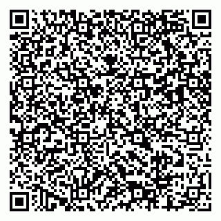 vCard 79803460276