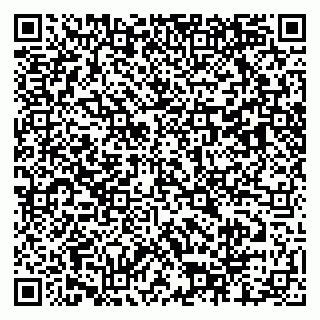 vCard 79803460277