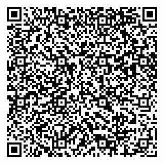 vCard 79803460278