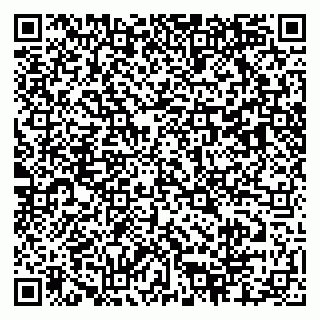 vCard 79803460279