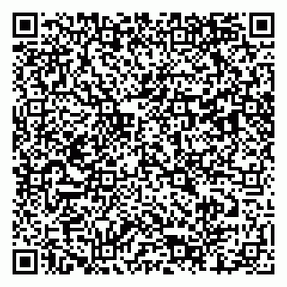 vCard 79803460280