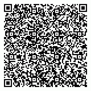 vCard 79803460281
