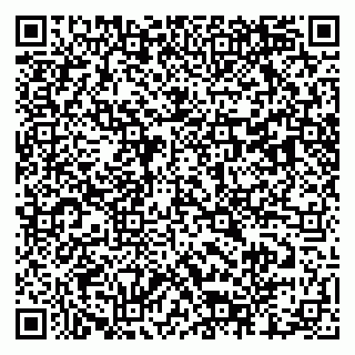 vCard 79803460282