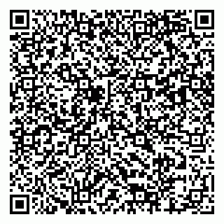 vCard 79803460283