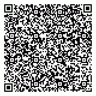 vCard 79803460284