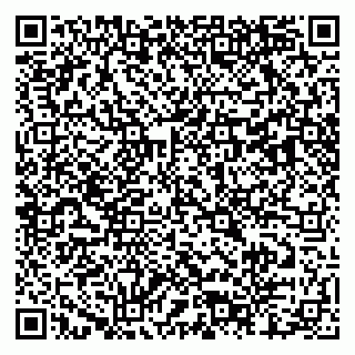 vCard 79803460285