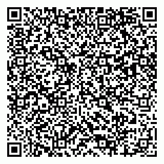 vCard 79803460286