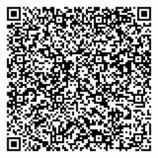 vCard 79803460287