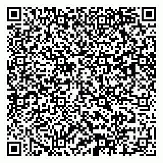 vCard 79803460289