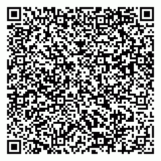 vCard 79803460290