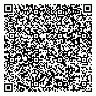 vCard 79803460291