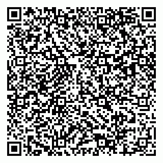 vCard 79803460292