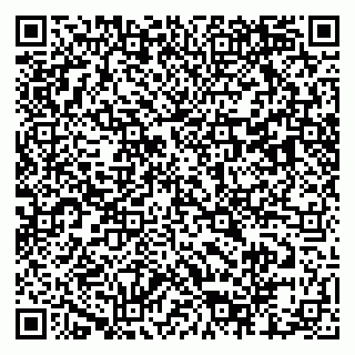 vCard 79803460293