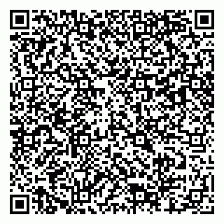 vCard 79803460294