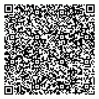vCard 79803460295