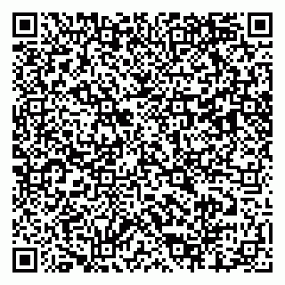 vCard 79803460296