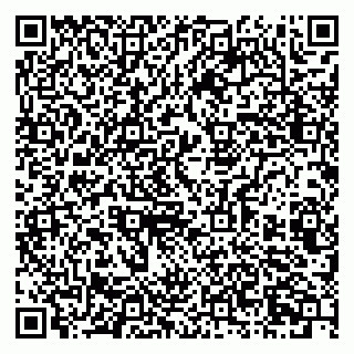 vCard 79803460297
