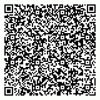 vCard 79803460299