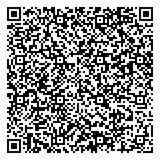 vCard 79803460306