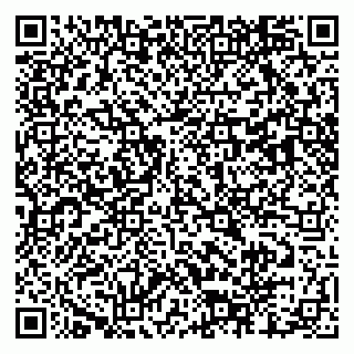 vCard 79803460307
