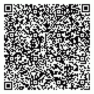 vCard 79803460308