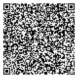vCard 79803460310