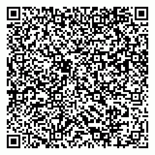 vCard 79803460311