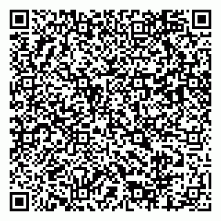 vCard 79803460312