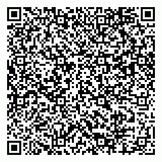 vCard 79803460315