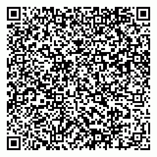vCard 79803460316