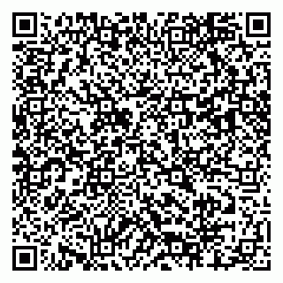vCard 79803460319