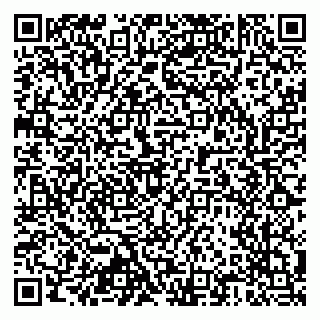vCard 79803460326