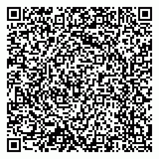 vCard 79803460327