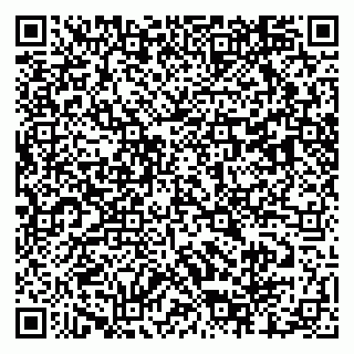 vCard 79803460328