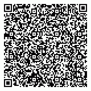 vCard 79803460332