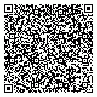 vCard 79803460333