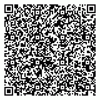 vCard 79803460336