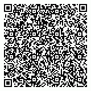 vCard 79803460337